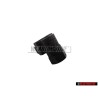 Original VW Distance Sensor - 191919149D