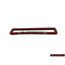 Original VW Seal - 1H0906375