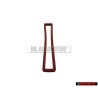 Original VW Seal - 1H0906375