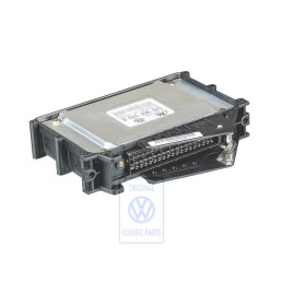 Original VW Control Unit For Abs - 1H0907379E