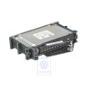 Original VW Control Unit For Abs - 1H0907379E