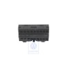 Original VW Diagnostics Infinite Bus - 1H0972559A