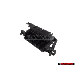 Original VW Flat Contact Housing - 1J0972706