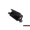 Original VW Flat Contact Housing - 1J0972706