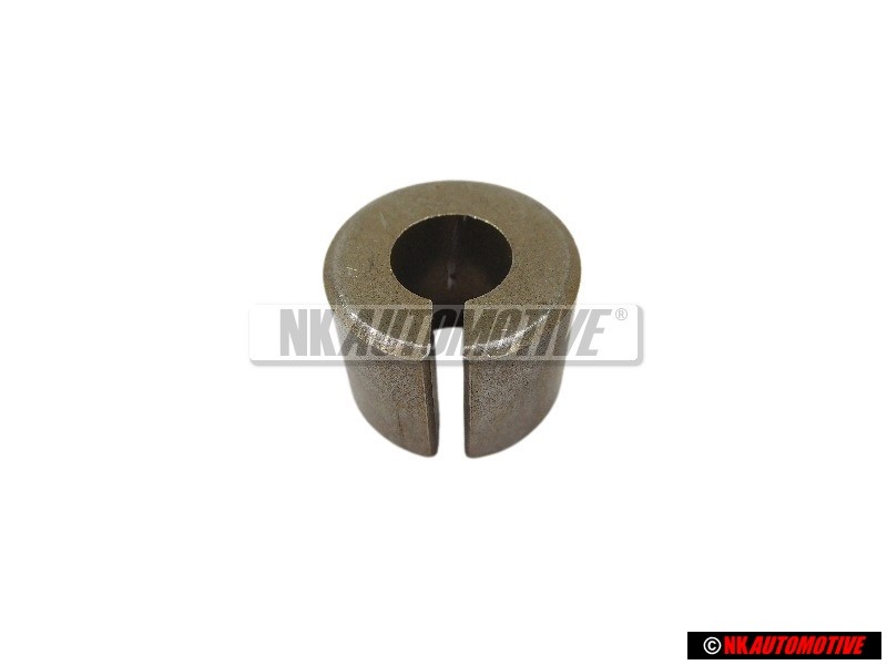 Original VW Bush - 068903149B