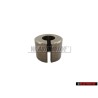 Original VW Bush - 068903149B