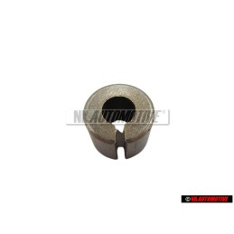 Original VW Bush - 068903149B