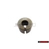 Original VW Bush - 068903149B