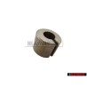 Original VW Bush - 068903149B