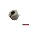 Original VW Bush - 068903149B