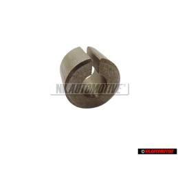 Original VW Bush - 068903149B
