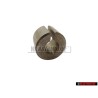 Original VW Bush - 068903149B