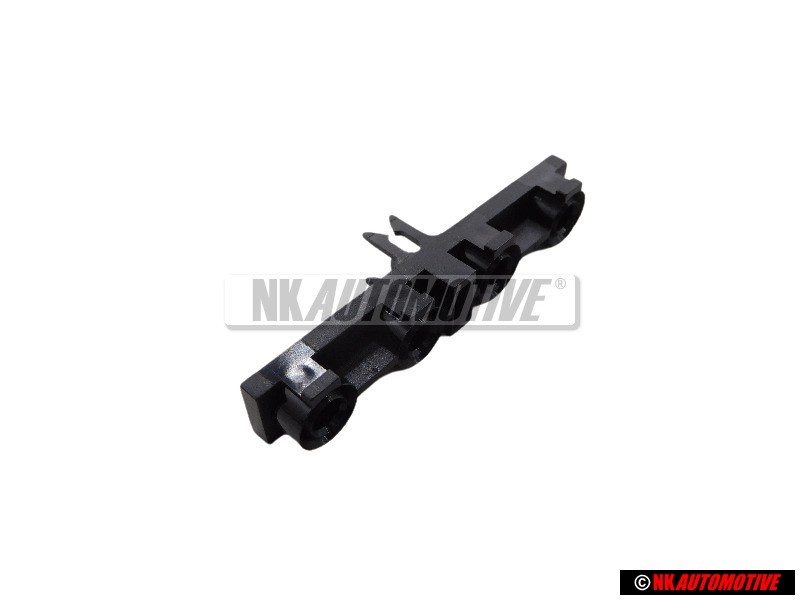 Original VW Holder Light Emitting Diode - 357919077