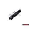 Original VW Holder Light Emitting Diode - 357919077