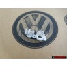Original VW Holder Light Emitting Diode - 357919077A
