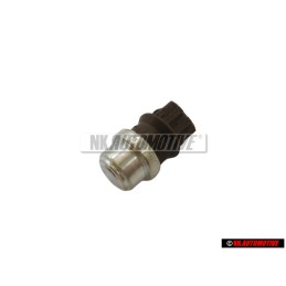 Original VW Thermal Switch - 357919369E