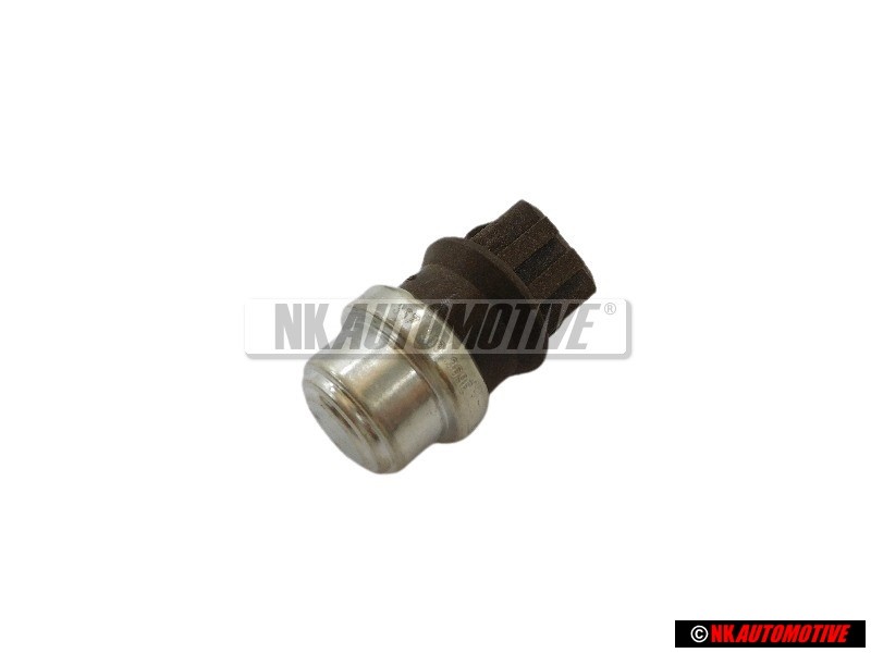 Original VW Thermal Switch - 357919369E