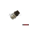 Original VW Thermal Switch - 357919369E