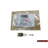 Original VW Voltage Regulator - 357919803