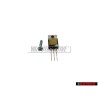 Original VW Voltage Regulator - 357919803