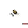 Original VW Voltage Regulator - 357919803