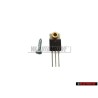 Original VW Voltage Regulator - 357919803