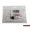 Original VW Voltage Regulator - 357919803