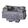 Original VW Potential Distributor - 357937517