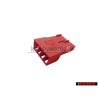 Original VW Wiring Connector - 357937541