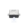 Original VW Control Unit For Anti-Theft Alarm - 357953233