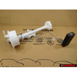 Original VW Sender - 191919051Be