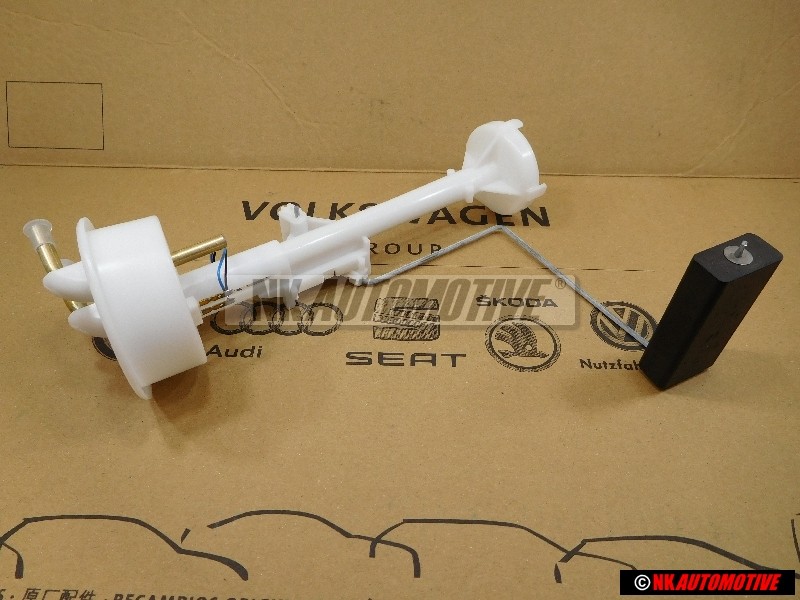 Original VW Sender - 191919051Be