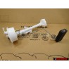 Original VW Sender - 191919051Be
