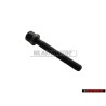 Original VW Socket Head Bolt With Inner Multipoint Head - 021103384E