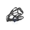 Original VW Seal - 021103483B