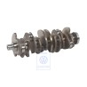 Original VW Crankshaft - 021105101L
