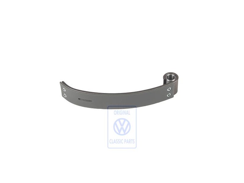 Original VW Chain Tensioner - 021109509A