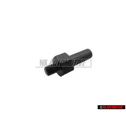 Original VW Pin - 021109511