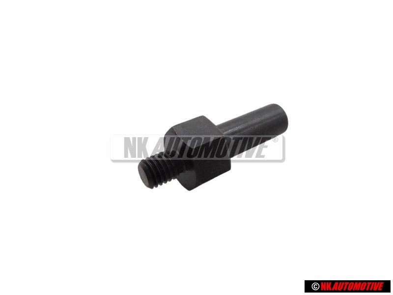 Original VW Pin - 021109511