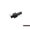 Original VW Pin - 021109511