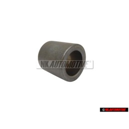 Original VW Bush - 021115112B