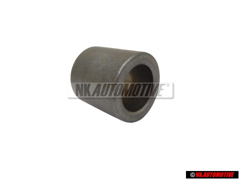 Original VW Bush - 021115112B