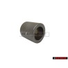 Original VW Bush - 021115112B
