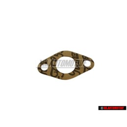 Original VW Seal - 021115257