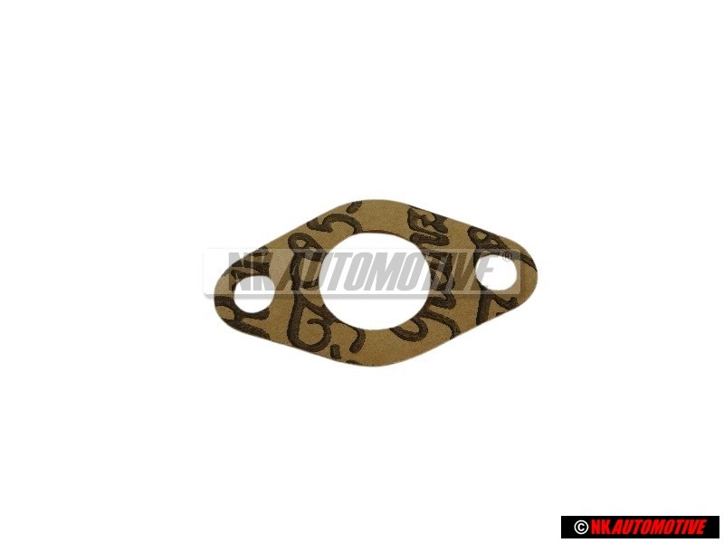 Original VW Seal - 021115257