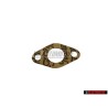 Original VW Seal - 021115257