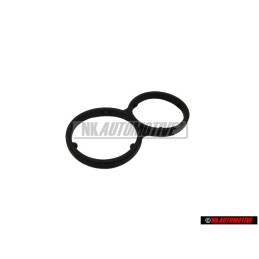 Original VW Seal - 021115446A