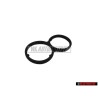 Original VW Seal - 021115446A