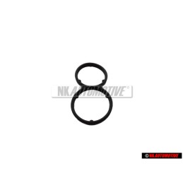 Original VW Seal - 021115446A