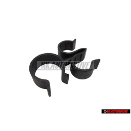 Original VW Bracket - 021121068
